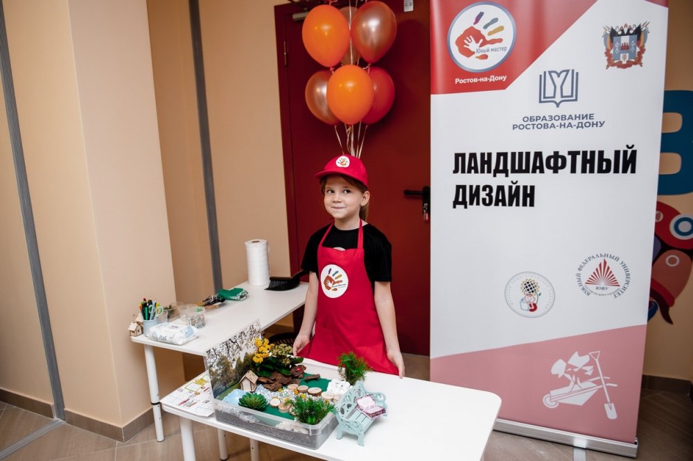 img (1)